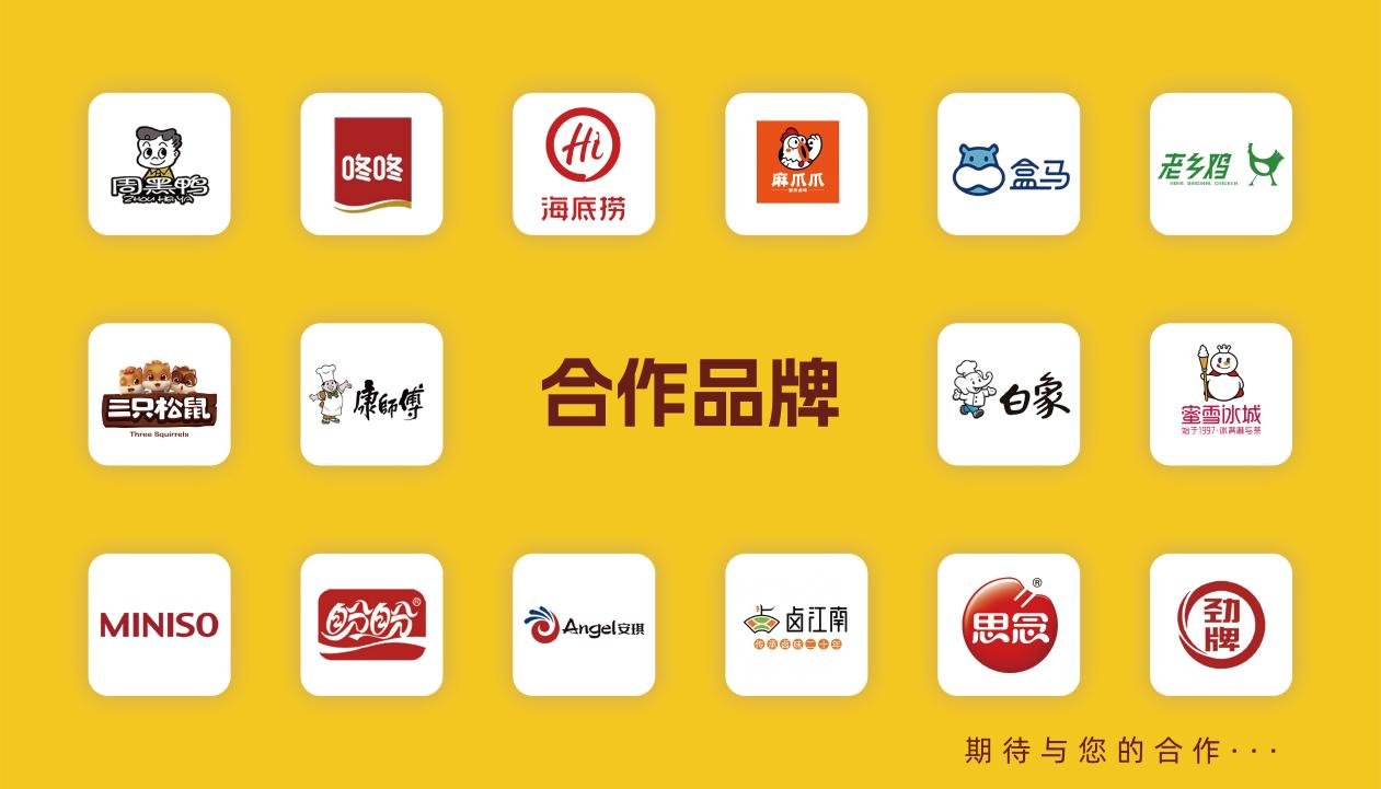 圖片1.png
